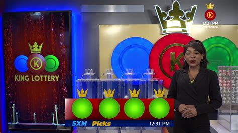 resultat king lottery|LotteryPH .